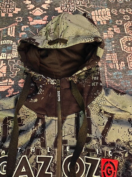 Product image 6 of 9
