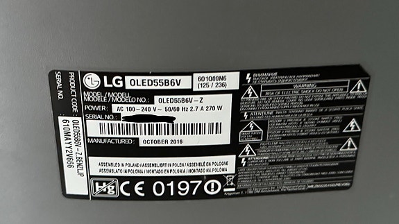 Product image 6 of 7