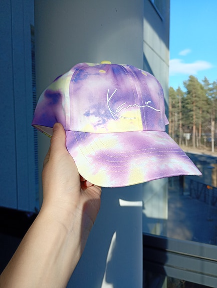 Product image 9 of 10
