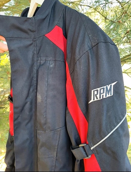 Product image 2 of 10