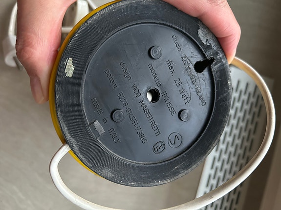 Product image 9 of 9