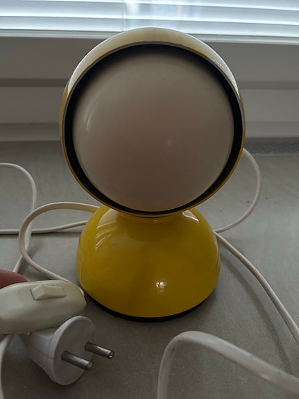 Product image 3 of 9