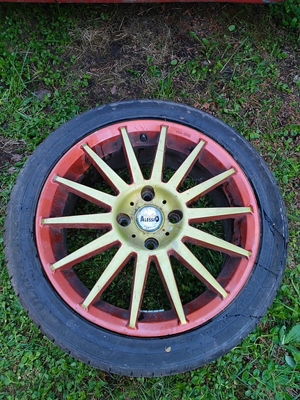 Product image 8 of 8