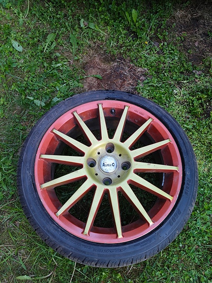 Product image 6 of 8
