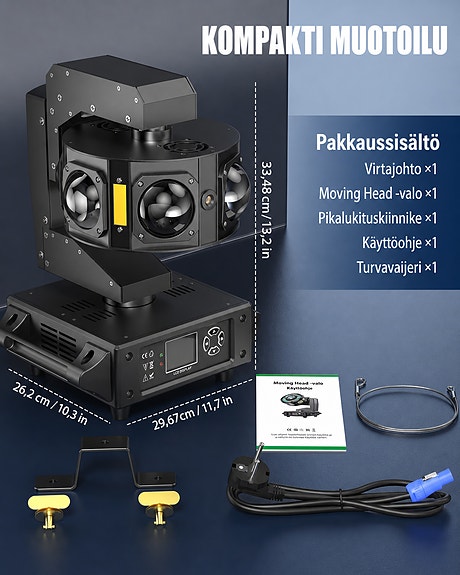 Product image 13 of 14