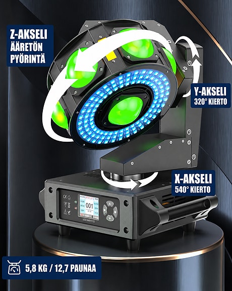Product image 11 of 14