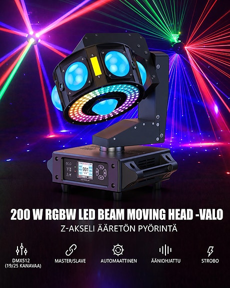 Product image 12 of 14