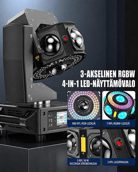 Product image 14 of 14