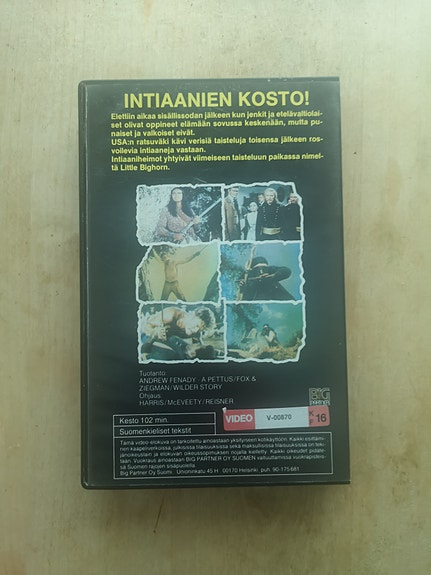Product image 3 of 7