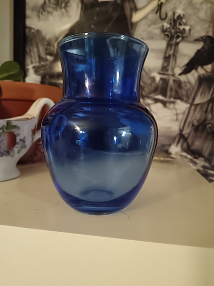Iittala