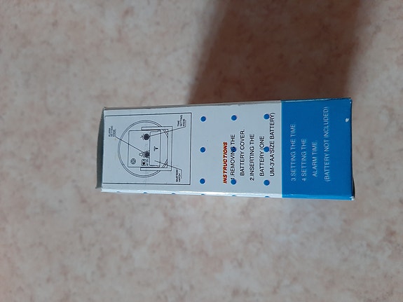 Product image 8 of 10