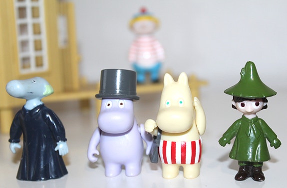 Product image 3 of 8