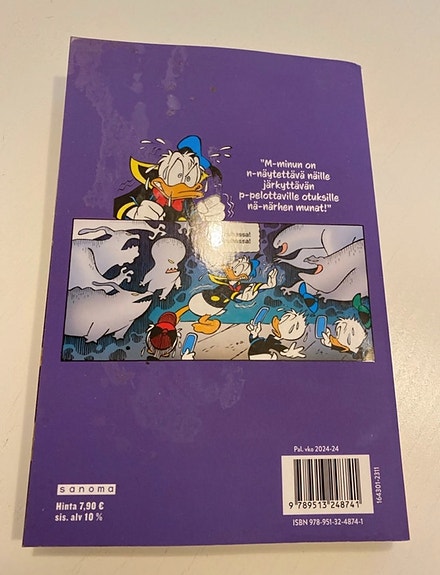 Product image 2 of 4