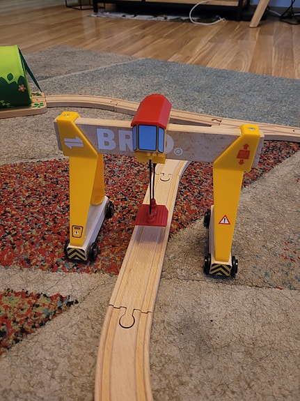 Product image 2 of 9