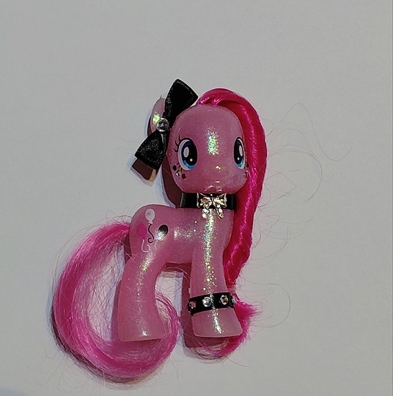 My Little Pony