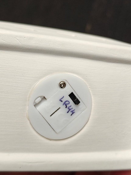 Product image 5 of 6