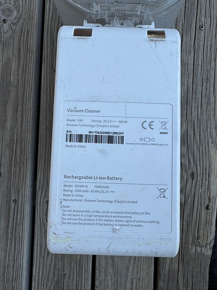 Product image 7 of 10