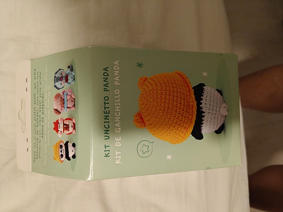 Product image 4 of 5