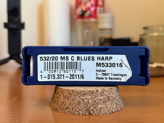 Product image 7 of 9