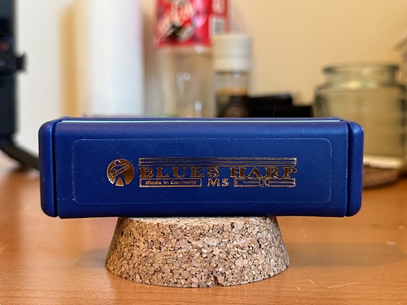 Product image 6 of 9