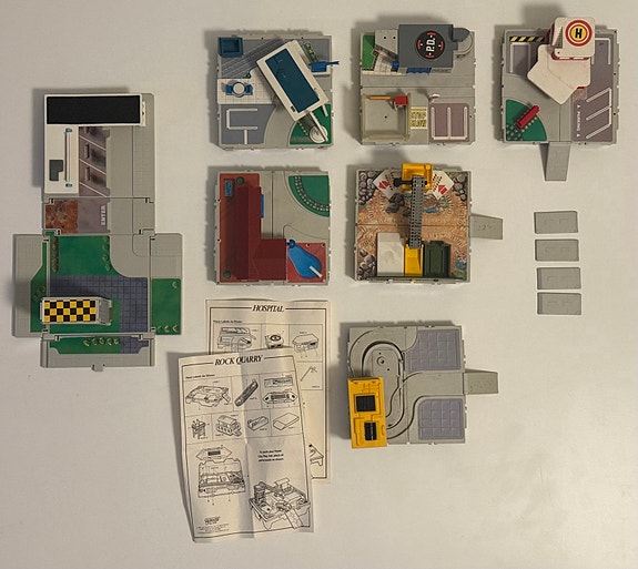 Product image 2 of 9