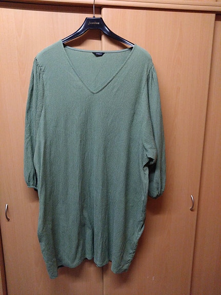 Mekko xl/xxl