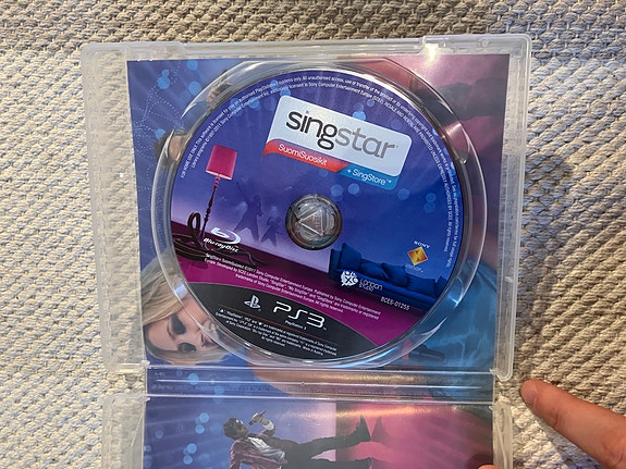 Product image 2 of 2