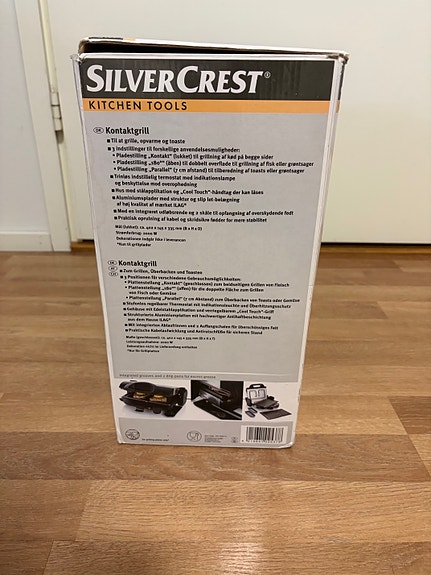Product image 4 of 4