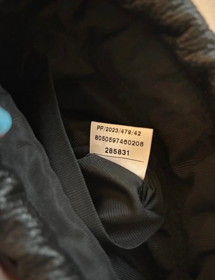 Product image 5 of 9