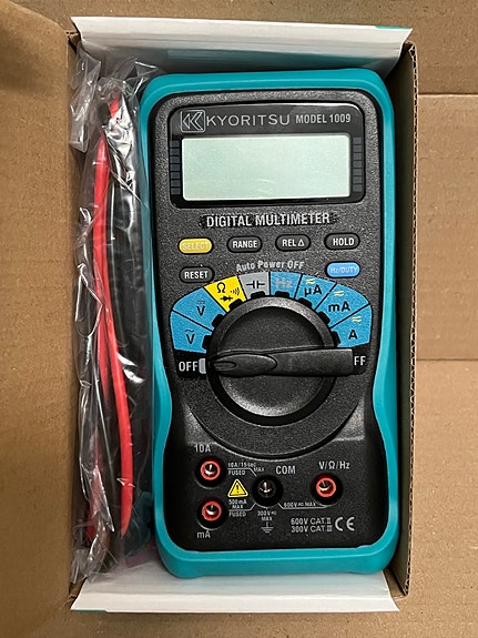 Product image 6 of 10