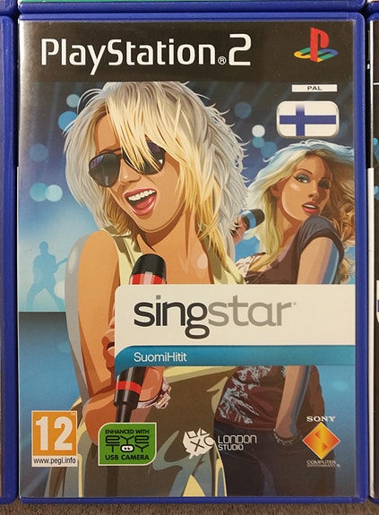 Product image 8 of 10