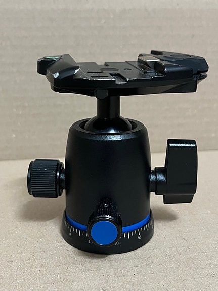 Product image 4 of 9