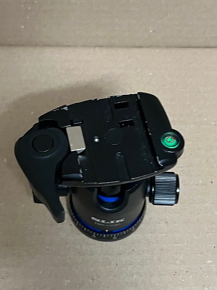 Product image 2 of 9