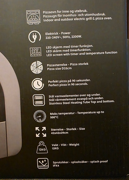 Product image 3 of 4