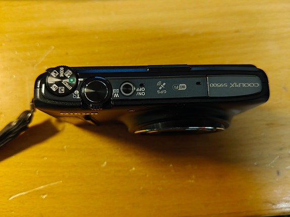 Product image 4 of 7