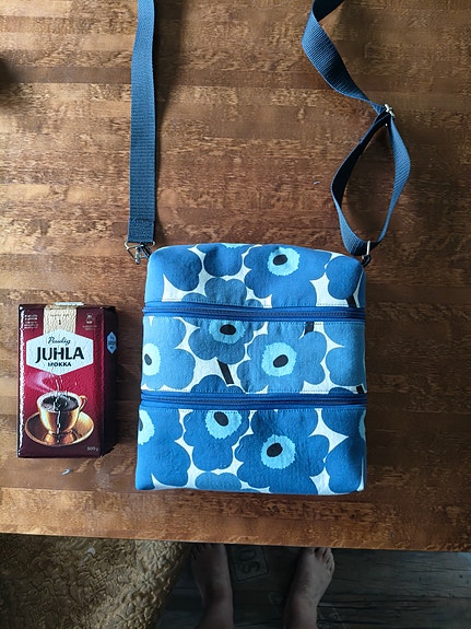 Marimekko