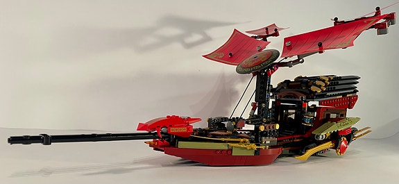 Product image 4 of 10