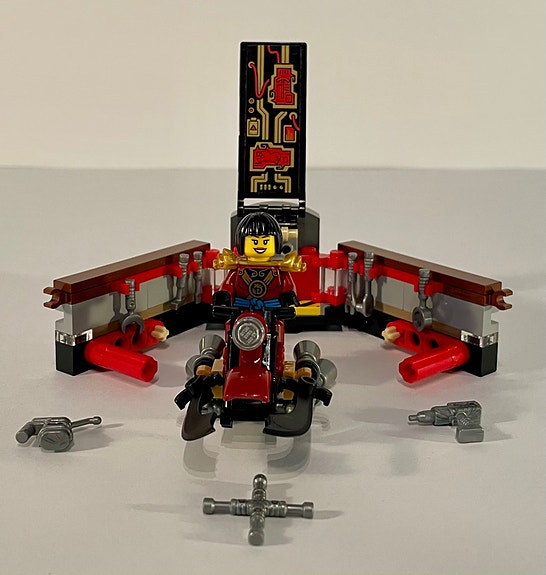Product image 9 of 10