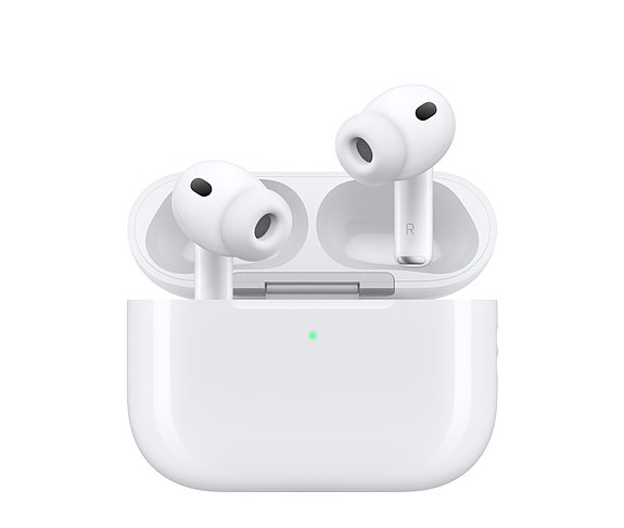 Apple Airpods Pro 3