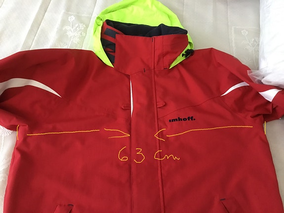 Product image 14 of 15