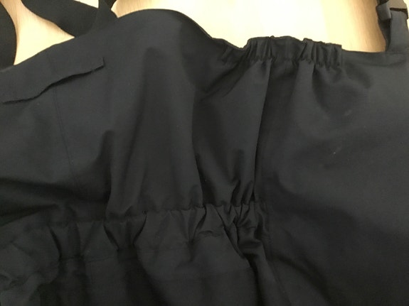 Product image 12 of 15
