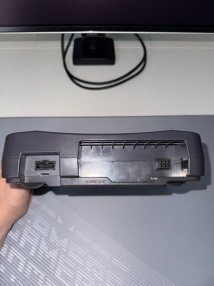 Product image 5 of 10