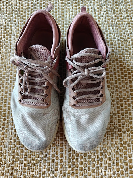 Reebok treenikengät (42,5)