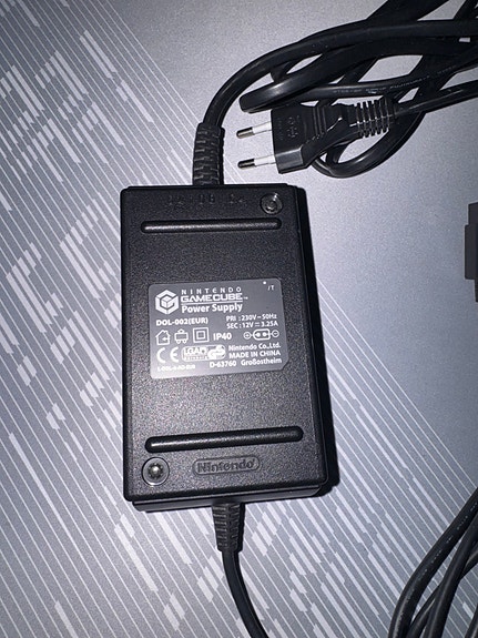 Product image 9 of 10