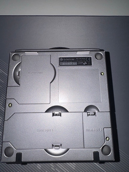 Product image 4 of 10