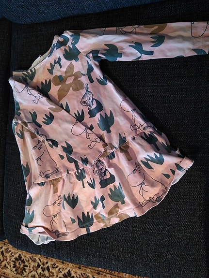 92 koon mekko