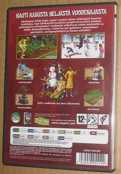 Product image 4 of 10