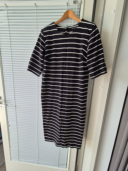 Marimekko L koko
