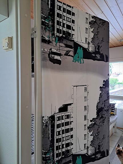 verho 140x230 Vallila