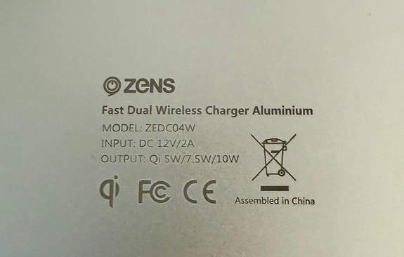 Product image 3 of 5